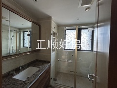 微信图片_20241206173116