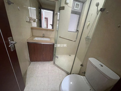 tmpimage.jpgtmpimage