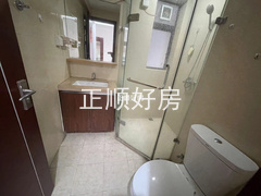 tmpimage.jpgtmpimage