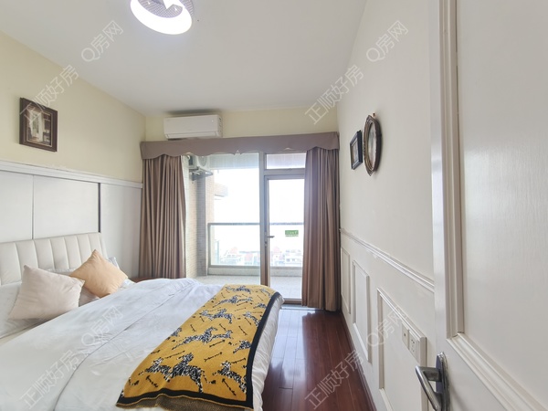 微信图片_20251224110129_171_2