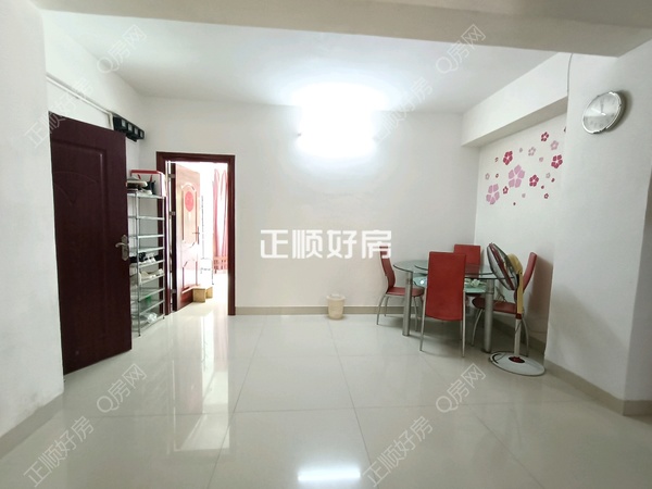 tmpimage.jpgtmpimage