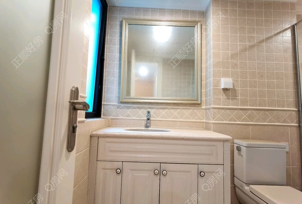 tmpimage