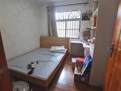 微信图片_20260724170743_25_36