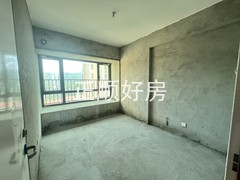 tmpimage