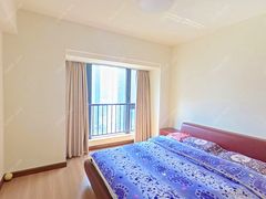 卧室-jHOuEeMg-0.jpg1057043