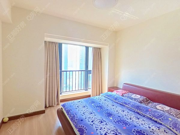 卧室-jHOuEeMg-0.jpg1057043
