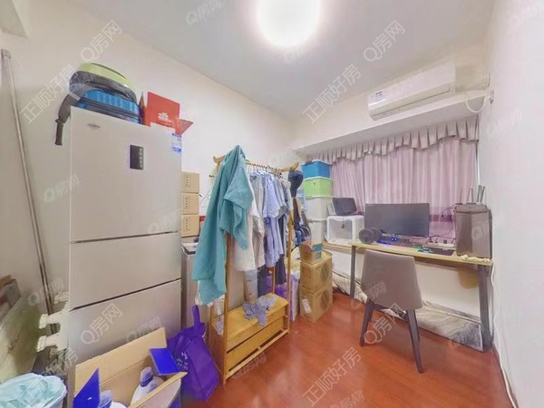tmpimage