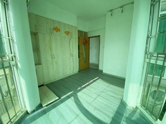 tmpimage