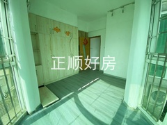 tmpimage