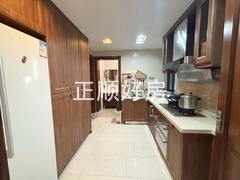tmpimage