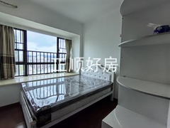 微信图片_20250726174659