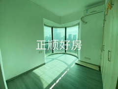 tmpimage