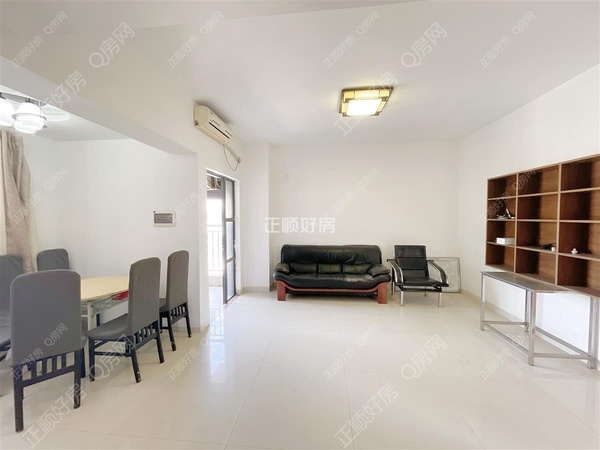 s251552C609A44A41A88B65983E44FCA4