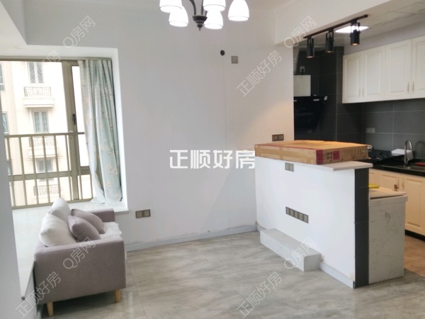 tmpimage.jpgtmpimage