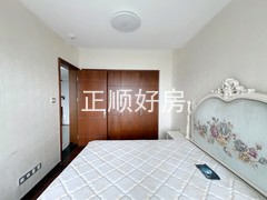 主卧