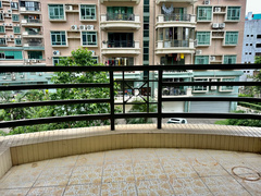 tmpimage.jpgtmpimage