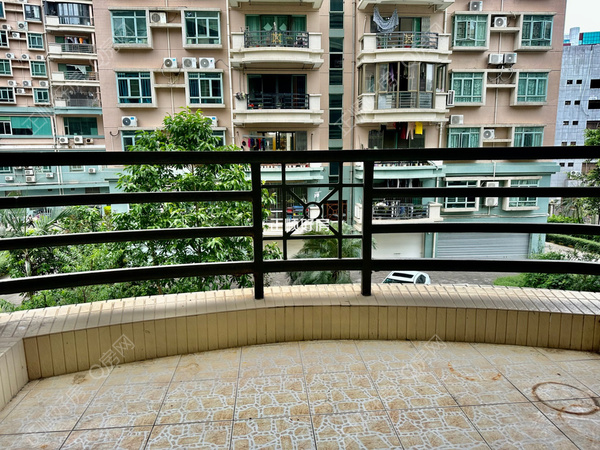 tmpimage.jpgtmpimage