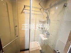 tmpimage