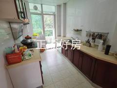 mmexport1698575396714