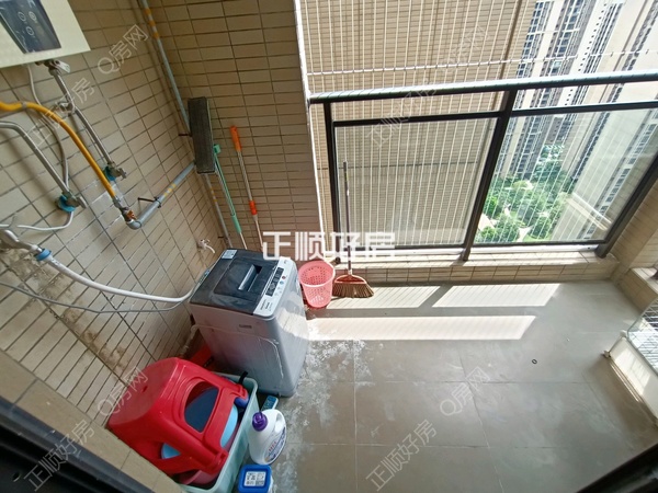 tmpimage.jpgtmpimage