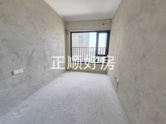 儿童房