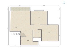 house_img