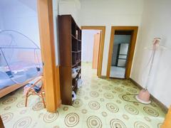 微信图片_20230811161052