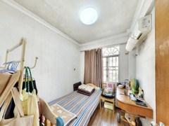 微信图片_20260204132637_128_21