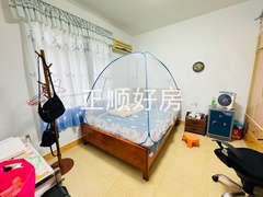 tmpimage