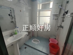 微信图片_20241231165542