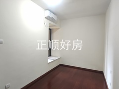 微信图片_20240724105103