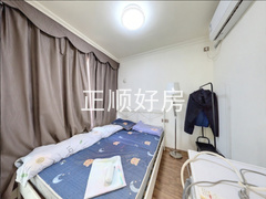 微信图片_2025-11-19_180207_683