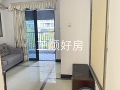 微信图片_20241209185945