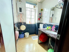 微信图片_20260324174424_351_106