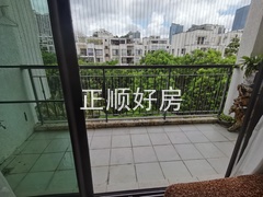 tmpimage