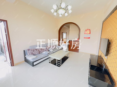 cd46f165eef54f06bd5bde4729aed53e