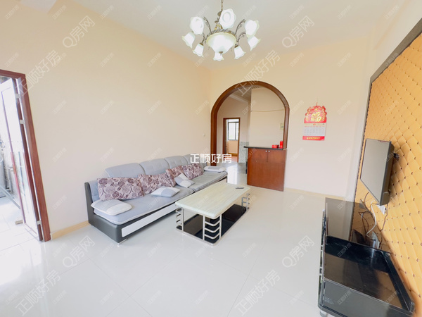 cd46f165eef54f06bd5bde4729aed53e