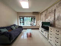 tmpimage.jpgtmpimage