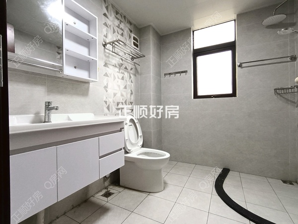 tmpimage.jpgtmpimage