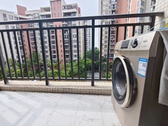 微信图片_20260816102129_52_12