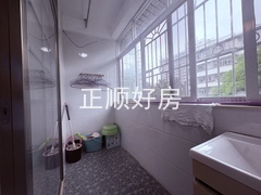 微信图片_20250819122621_353