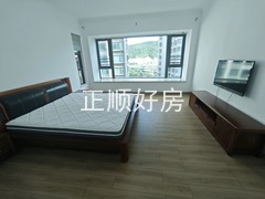 tmpimage