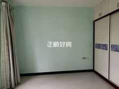 卧室