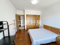 主卧