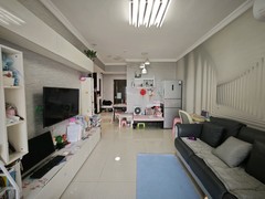 tmpimage