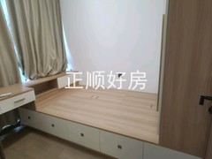 tmpimage