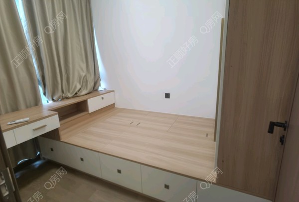 tmpimage