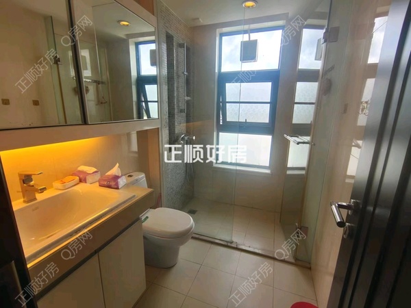 VR看房