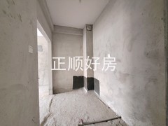 tmpimage