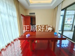 主卧